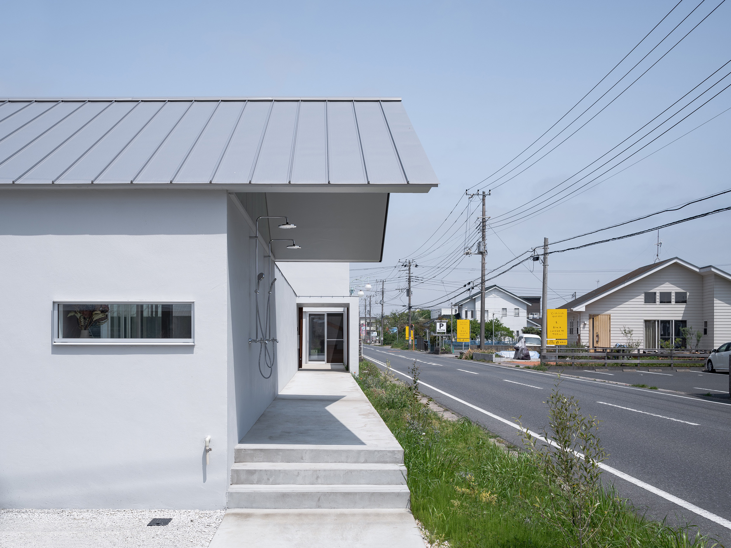ichinomiya_weekendhouse (2)